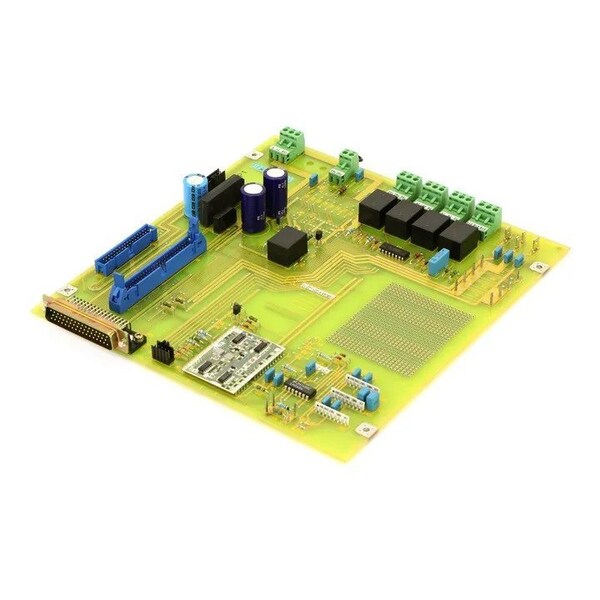 Module